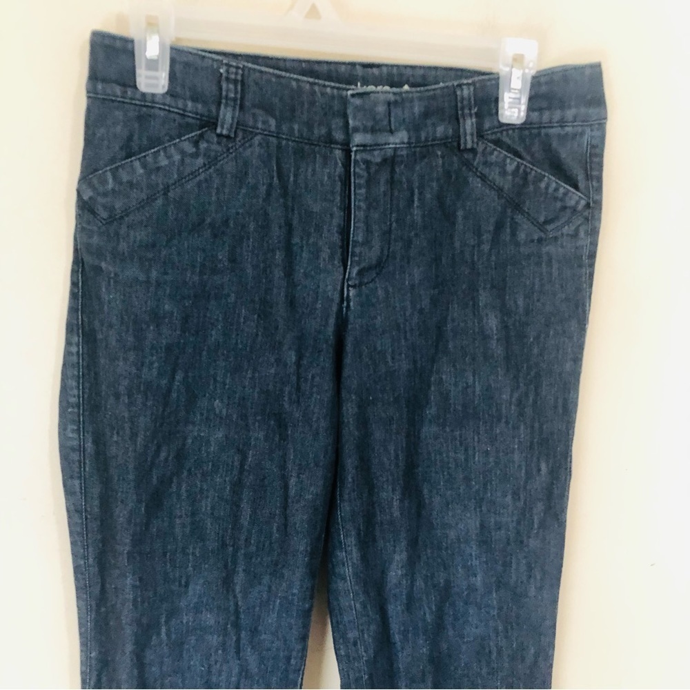 Dockers Trouser Jeans